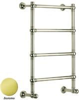 Основная646ba68a-d6c6-11ec-afd2-a8a1593fb1ca000840655_original