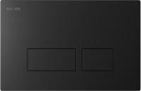 Основная6cb36cf7-b881-11eb-91b9-0cc47ae7d2a2000752995_original