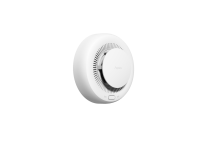 Aqara-Smoke-Detector_Product_3