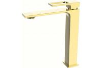 Основнаяc9a5f4a4-90e0-11ec-91ba-0cc47ae7d2a2000822756_original