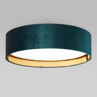potolochnyy-svetilnik-s-tkanevym-abazhurom-6138-tercino-green-a059881-0001