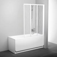 Основнаяb045371a-de32-11e4-829a-e82aea093a52000690873_original