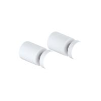 Основнаяafd9c0ce-c52e-11eb-91b9-0cc47ae7d2a2000763963_original