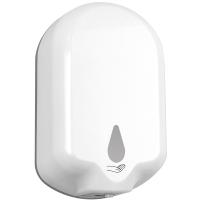 Основная6e18e383-d33d-11eb-91b9-0cc47ae7d2a2000773384_original