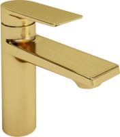 Основная59fa6705-1c58-11eb-91b7-0cc47ae7d2a2000713306_original