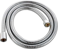 62373a1b7e0cdf0870ad2391b3a929de