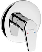 Основнаяc5106a37-de32-11e4-829a-e82aea093a52000744605_original