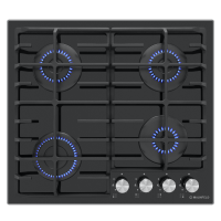 MAUNFELD_EGHG.64.6CB_G_Black_Glass_1_