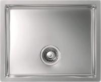 tgyeuggv6twocso8gggwo4k440cg4c