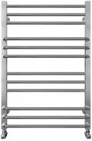 Основная0be47048-12a8-11ea-91b2-0cc47ae7d2a2000695735_original