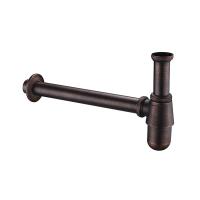 Основнаяf65e8ec9-9698-11ea-91b7-0cc47ae7d2a2000703144_original