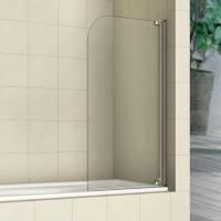 Основная7e3cfe8c-be0e-11eb-91b9-0cc47ae7d2a2000817774_original