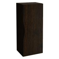 Основная62e96717-de32-11e4-829a-e82aea093a52000694001_original