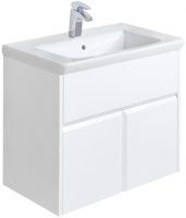 Основнаяaec2d7e7-64d6-11e9-91a8-0cc47ae7d2a2000708485_original