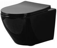 unitaz_esbano_azalea_esupazalb_podvesnoy_bezobodkovyy_s_mikroliftom