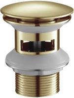 Основнаяc3a00052-8251-11ea-91b7-0cc47ae7d2a2000701537_original