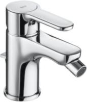 40_75A6A09C0M_3dp_c0