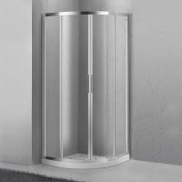 Основная1409dabb-8623-11eb-91b7-0cc47ae7d2a2000753895_original