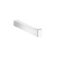 Основная79964426-d281-11eb-91b9-0cc47ae7d2a2000771620_original