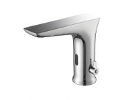 00e0dc58d366dab5c9d32e3f0d0270c5