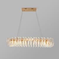 podvesnaya-svetodiodnaya-lyustra-90376-1-a065731-0001