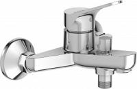 Основнаяebbb0760-e7f7-11e8-a0d0-00155d260c01000693641_original