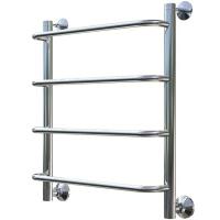 Основная07d2912c-c533-11eb-91b9-0cc47ae7d2a2000760793_original