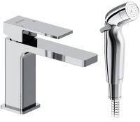 2b558b598a4bc06b01a03733dab5794a