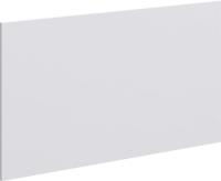 Основная0a5c4534-3c72-11eb-91b7-0cc47ae7d2a2000716412_original