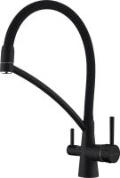 Основнаяb9a69dc4-da71-11eb-91b9-0cc47ae7d2a2000785493_original