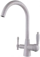 Основная7b5c1954-c530-11eb-91b9-0cc47ae7d2a2000819548_original