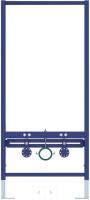 987654