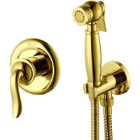 Основная5446adb4-91ff-11eb-91b7-0cc47ae7d2a2000733572_original