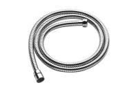 Основнаяbfddfd9d-8d5a-11eb-91b7-0cc47ae7d2a2000750069_original