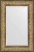 MEBEL_DLYA_VANNOY_KOMNATY_EVOFORM_EXCLUSIVE_60X90_SM_VINETKA_ANTICHNAYA_BRONZA_BAGET_109_SM_N000235979_1