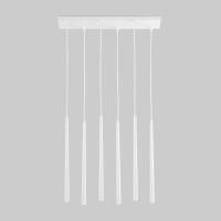 podvesnoy-svetilnik-v-stile-loft-6428-piano-white-a059958-0001