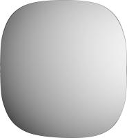 DF-2848_21_0