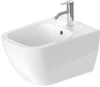 Основная57163006-de34-11e4-829a-e82aea093a52000712600_original