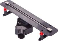 Основная4aab5058-8623-11eb-91b7-0cc47ae7d2a2000790500_original