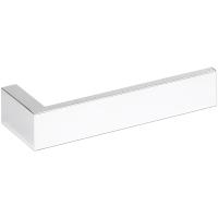 Основная00cc7e82-d33d-11eb-91b9-0cc47ae7d2a2000773077_original