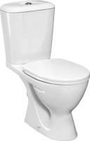 Основнаяf1dc6106-47bf-11e7-9416-901b0e8b0f53000688015_original