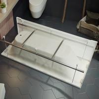 Основная8ab06ec3-c78a-11ec-91bc-0cc47ae7d2a2000838988_original