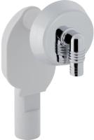 Основнаяe4d756a2-de31-11e4-829a-e82aea093a52000744148_original