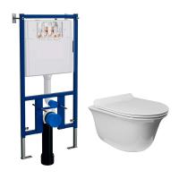 76svazqhnqrwrgranrw0sdf2k0zqbwc2