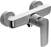 SMESITELI_DLYA_DUSHA_PAINI_NOVE_DLYA_DUSHA_N000367345_1