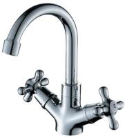 Основнаяa70f4f96-b3dd-11eb-91b9-0cc47ae7d2a2000805954_original