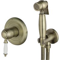 Основная5446adbd-91ff-11eb-91b7-0cc47ae7d2a2000733576_original