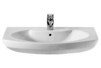 Основнаяd30b890b-de32-11e4-829a-e82aea093a52000675216_original