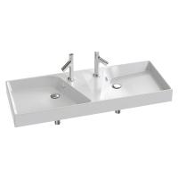 Основная81592ba6-98ef-11e9-91aa-0cc47ae7d2a2000693706_original