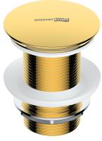 Основная43ad8dd8-352b-11ed-afd4-a8a1593fb1ca000855638_original